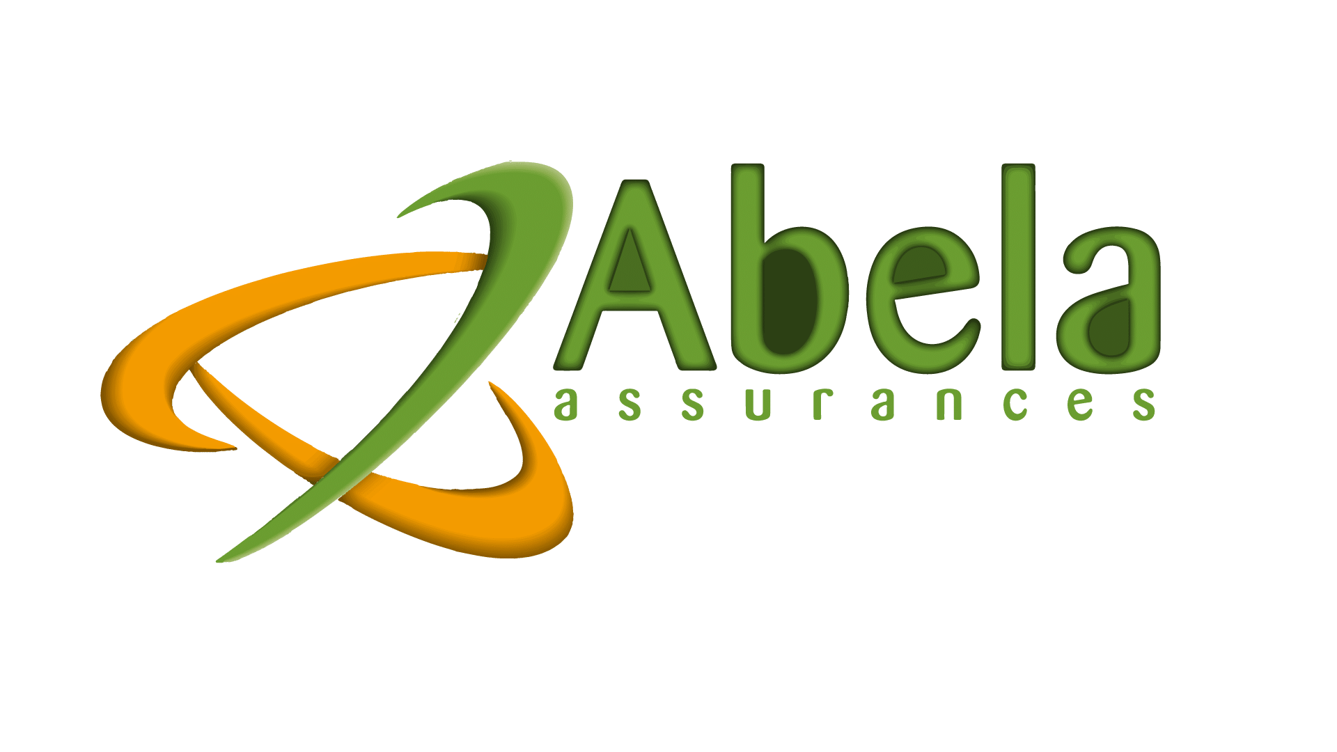 ABELA-assurances