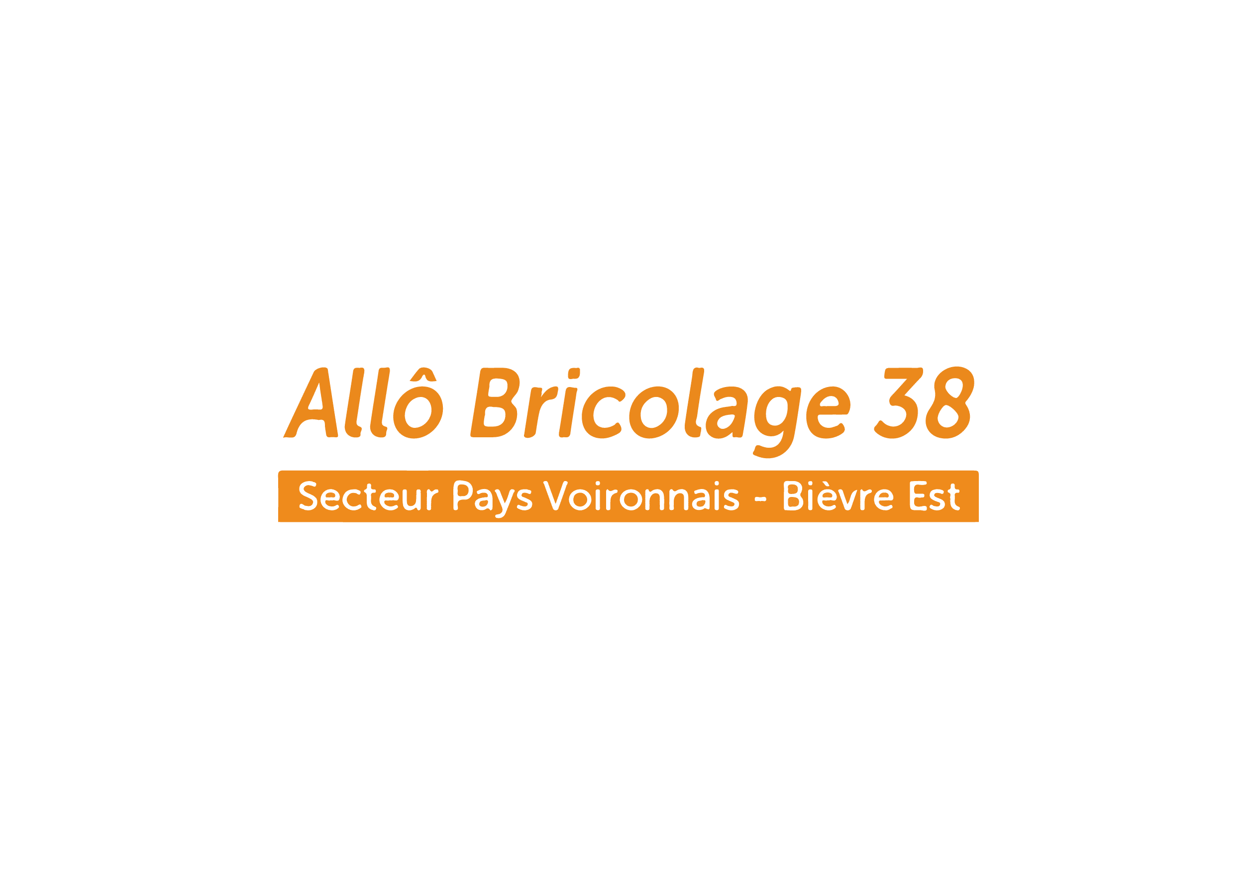 Allo-bricolage-38