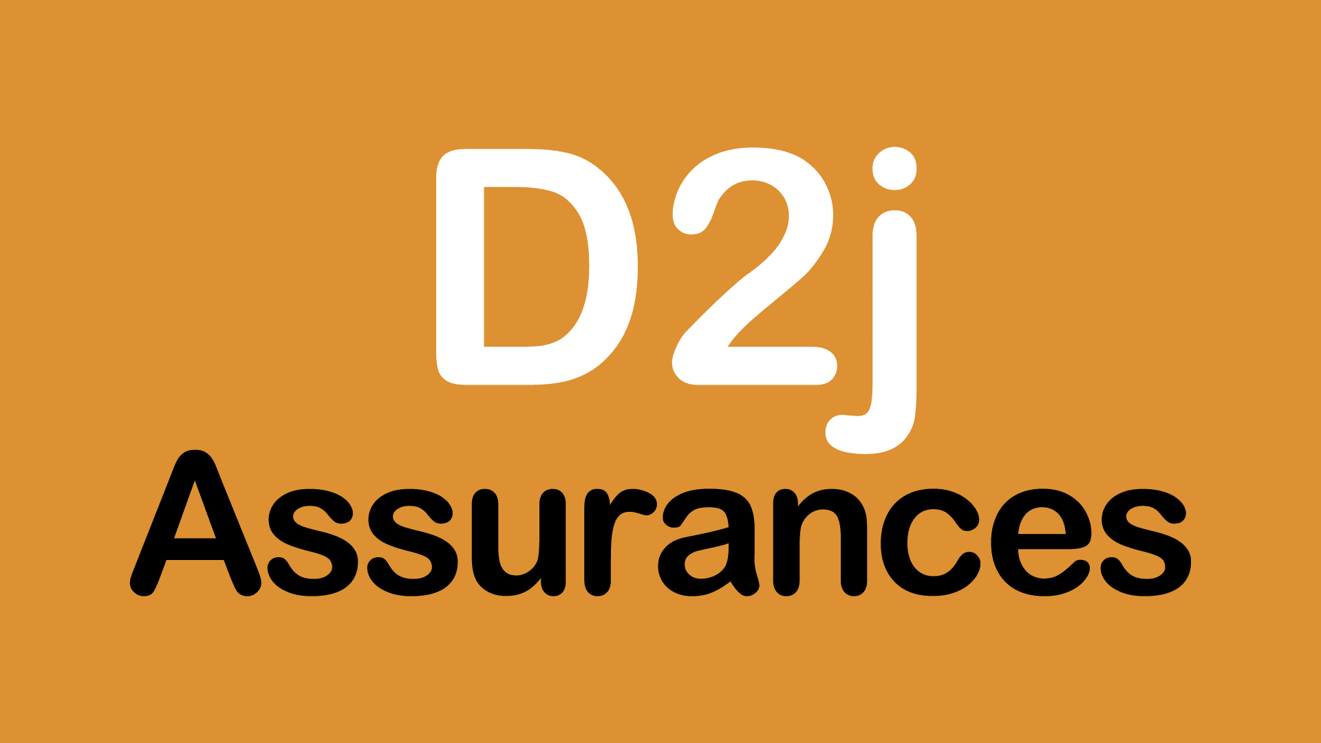 D2J-ASSURANCES