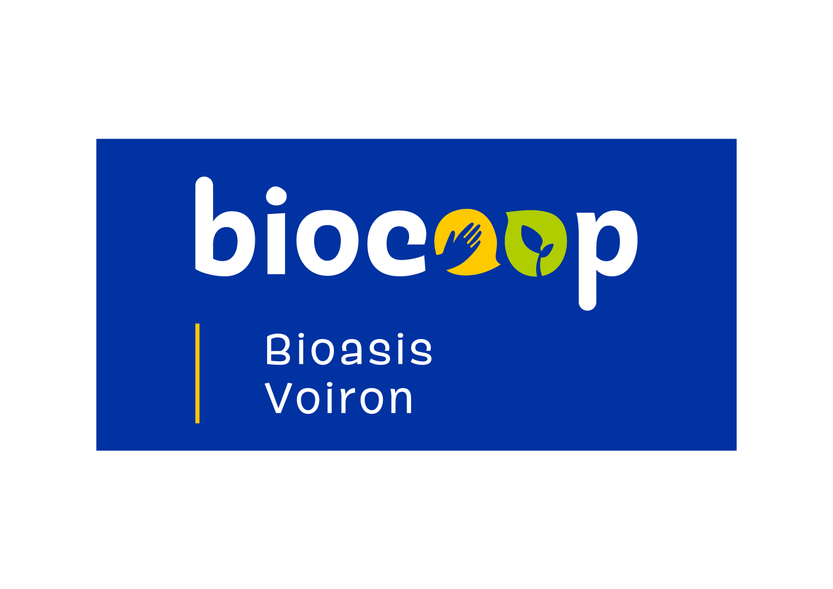 L-BIOCOOP-BIOASIS-VOIRON_standard_Ecran-RVB