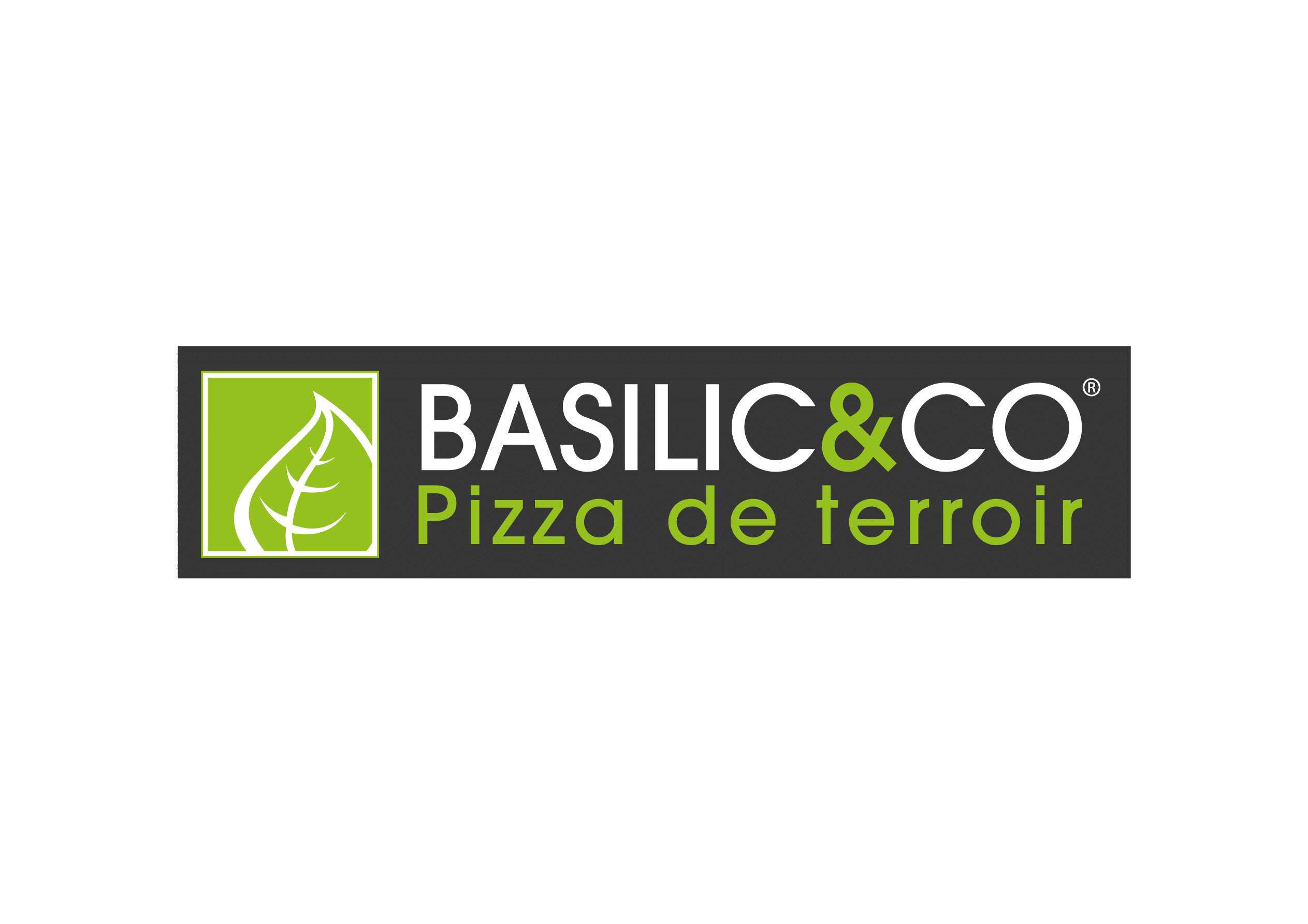 Logos-Basilic-_-Co-ai