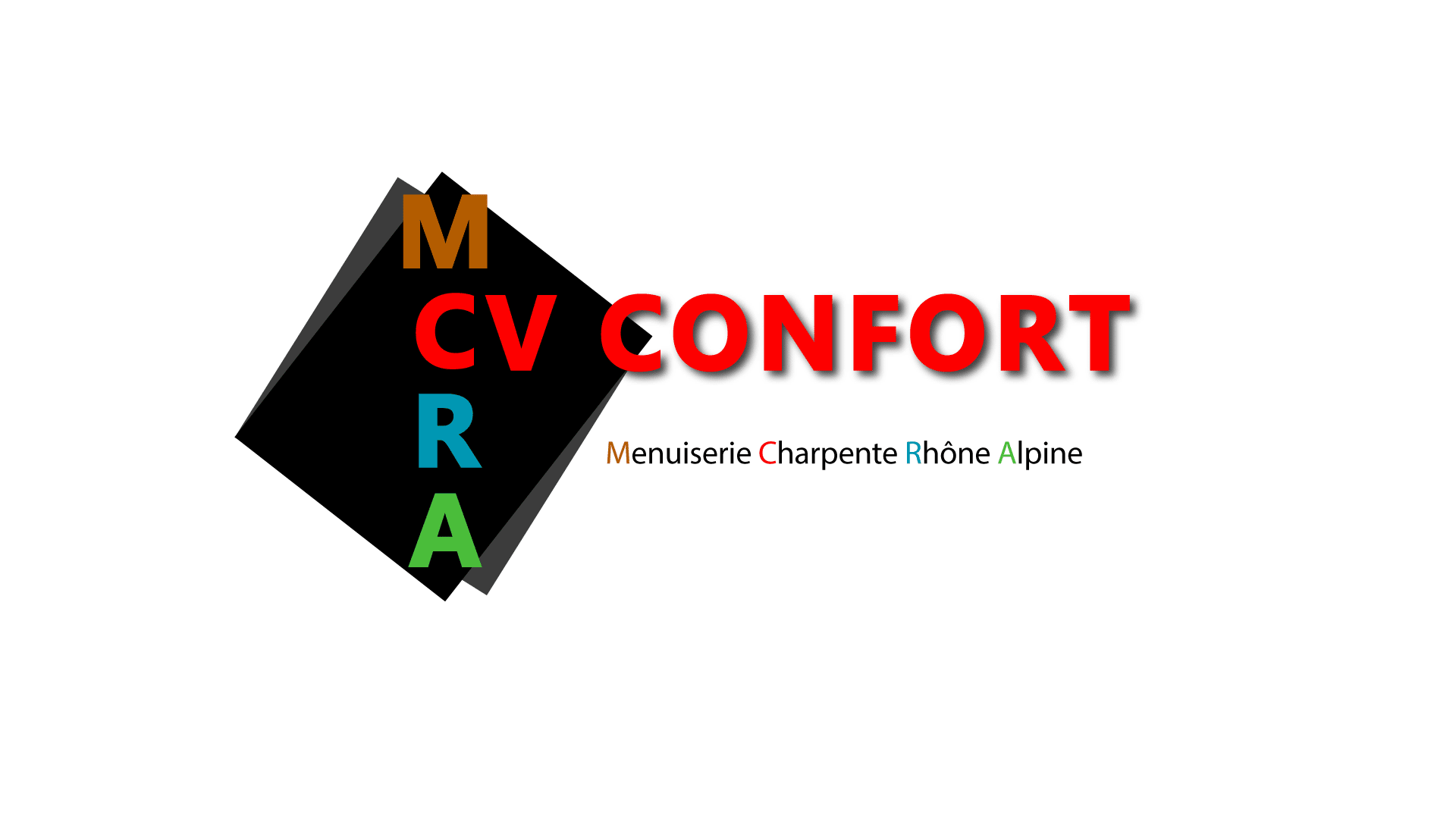 MCRA-CV-CONFORT