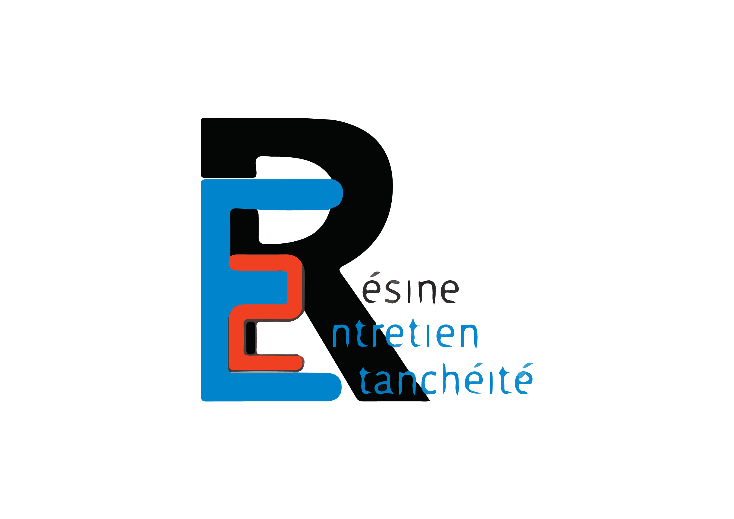 logo-R2E