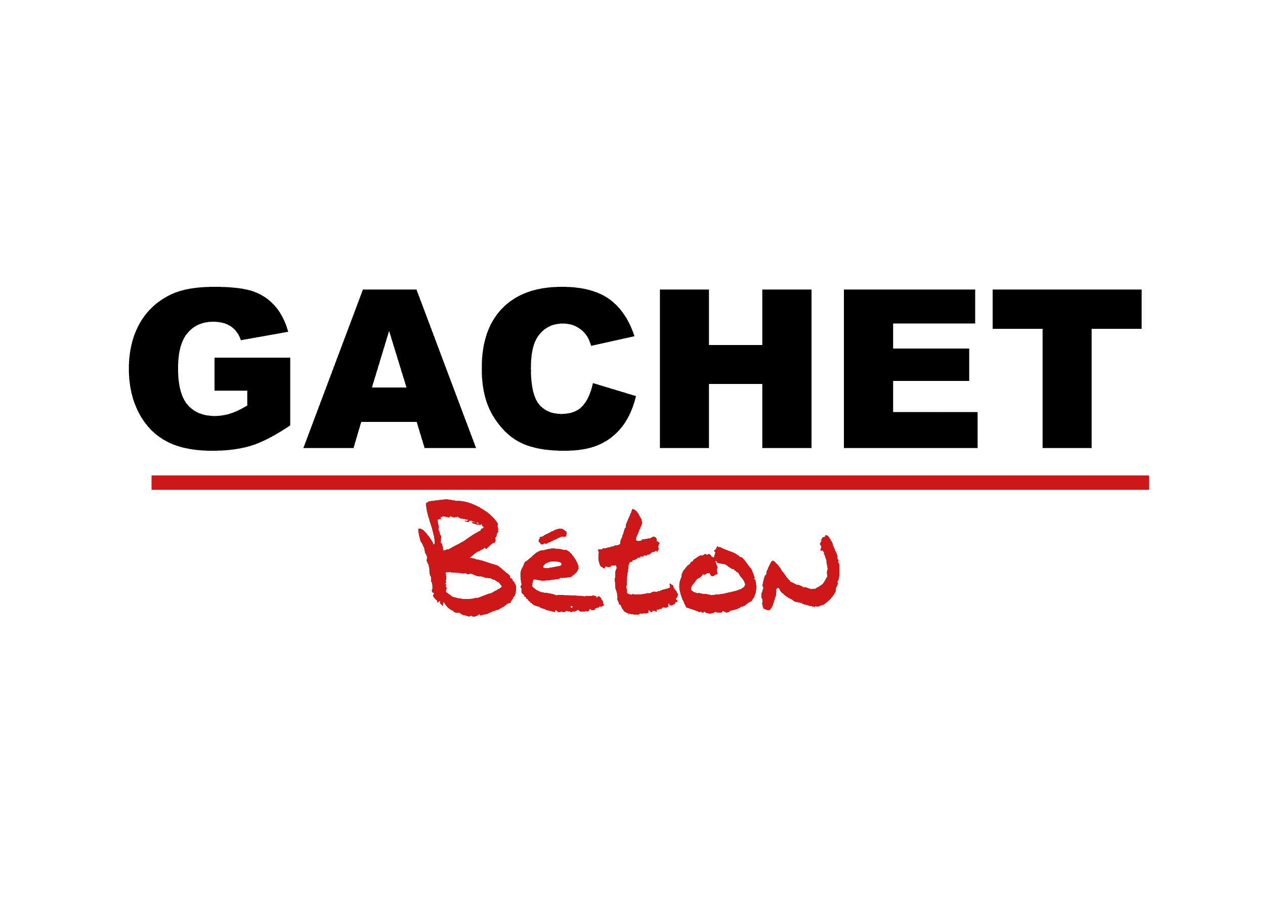 Gachet
