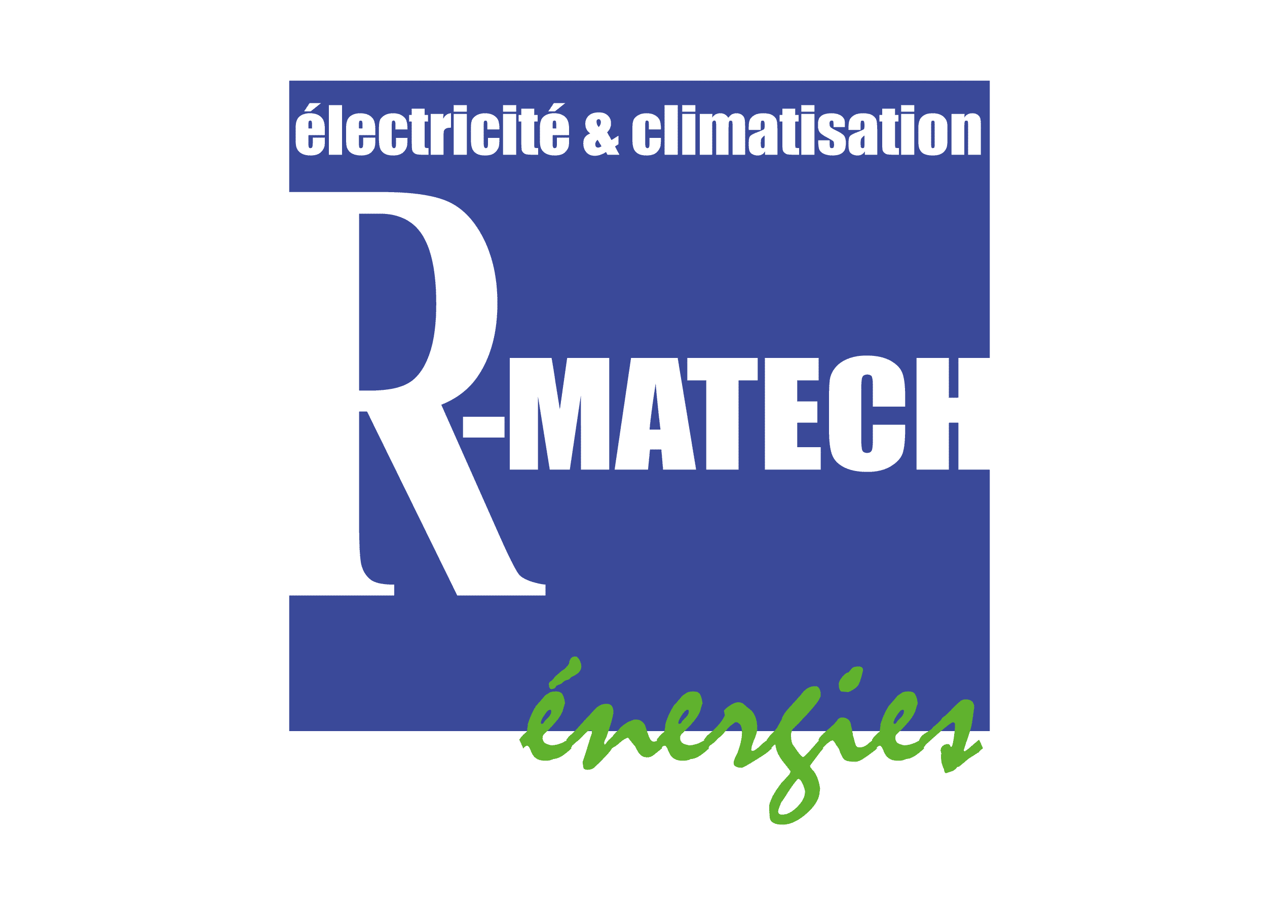 R-matech