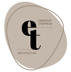 Emilie-Terpend-_Architecte
