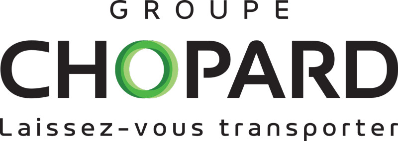 Logo-Chopard-2022