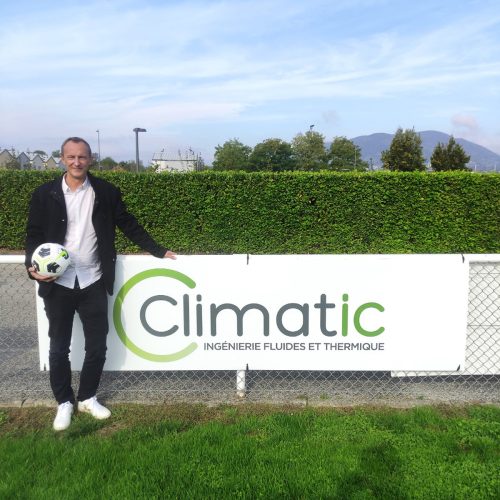 Climatic_partenaire